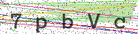 Sicherheitscode eingeben