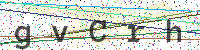 Enter Security Code