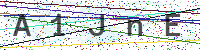 Sicherheitscode eingeben