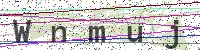 Sicherheitscode eingeben