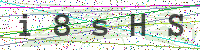 Sicherheitscode eingeben