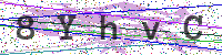 Sicherheitscode eingeben