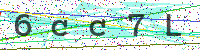 Enter Security Code