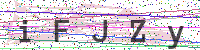 Enter Security Code