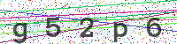 Enter Security Code