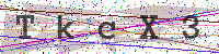 Enter Security Code