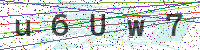 Sicherheitscode eingeben