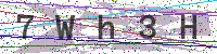 Enter Security Code