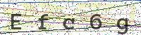 Sicherheitscode eingeben