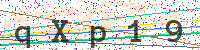 Sicherheitscode eingeben