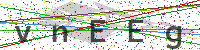 Sicherheitscode eingeben