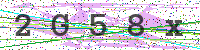 Enter Security Code