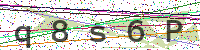 Sicherheitscode eingeben