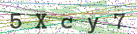 Sicherheitscode eingeben