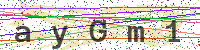 Sicherheitscode eingeben