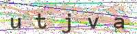 Sicherheitscode eingeben