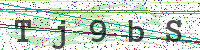 Enter Security Code