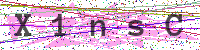 Sicherheitscode eingeben