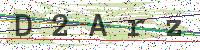 Sicherheitscode eingeben