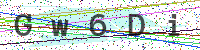 Enter Security Code
