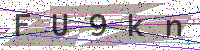 Enter Security Code