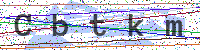 Enter Security Code