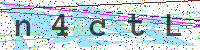 Sicherheitscode eingeben