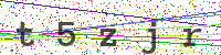 Sicherheitscode eingeben