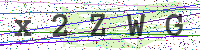 Sicherheitscode eingeben