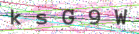 Enter Security Code