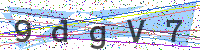 Enter Security Code