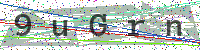 Enter Security Code
