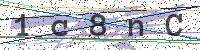 Sicherheitscode eingeben