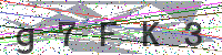 Sicherheitscode eingeben