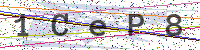 Sicherheitscode eingeben