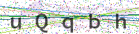Enter Security Code