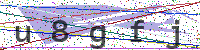 Sicherheitscode eingeben