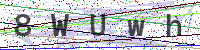 Sicherheitscode eingeben