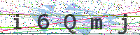 Enter Security Code