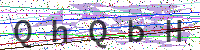 Enter Security Code