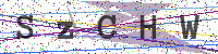Sicherheitscode eingeben