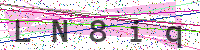 Sicherheitscode eingeben