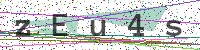 Enter Security Code