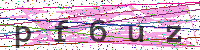 Enter Security Code