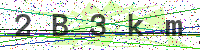 Sicherheitscode eingeben