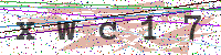 Enter Security Code