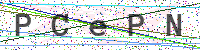 Enter Security Code