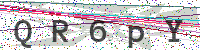 Enter Security Code