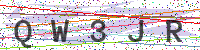 Sicherheitscode eingeben