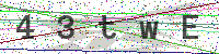 Enter Security Code